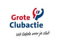 Nieuwsafbeelding